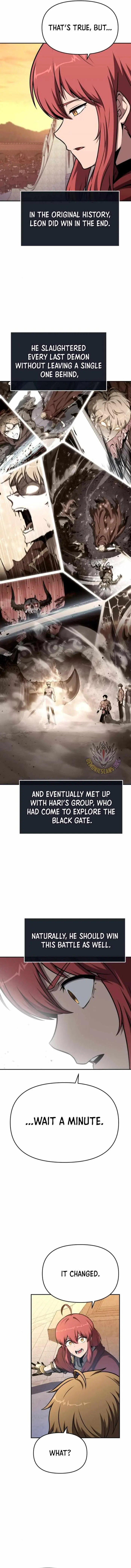 The Knight King Who Returned with a God Chapter 104 image 10_optimized